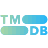 TMDb