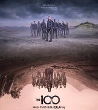 100 Người Phần 5 - The Hundred (Season 5) - The 100 (2018)