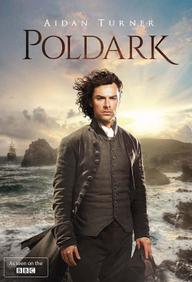 Anh Hùng Poldark (Phần 1) - Poldark (Season 1) (2015)