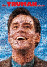 Buổi Diễn Của Truman - The Truman Show (1998)