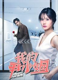 Cộng sự hoàn hảo - Perfect Partner (2019)