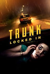 Cốp Xe Tử Thần - Trunk: Locked In (2023)