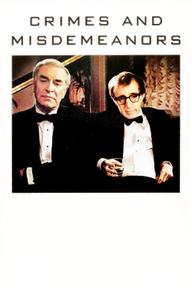 Crimes and Misdemeanors - Crimes and Misdemeanors (1989)