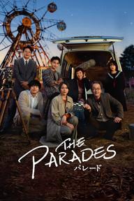 Cuộc Diễu Hành - The Parades (2024)