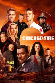 Đội Cứu Hoả Chicago (Phần 9) - Chicago Fire (Season 9) (2020)