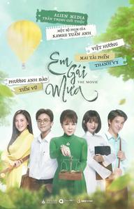 Em gái mưa - Once Upon a Rain (2018)