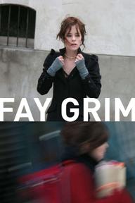 Fay Grim - Fay Grim (2006)