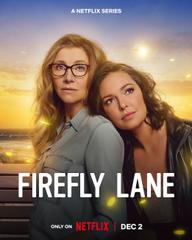 Firefly Lane (Phần 2) - Firefly Lane (Season 2) (2022)