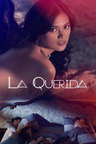 Gái Dòng - La Querida (2023)