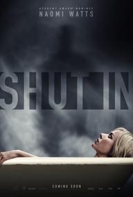 Giam Cầm Quỷ Dữ - Shut In (2016)