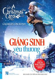 Giáng Sinh Yêu Thương - A Christmas Carol (2009)