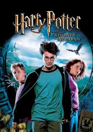 Harry Potter và Tên Tù Nhân Ngục Azkaban - Harry Potter 3: Harry Potter and the Prisoner of Azkaban (2004)