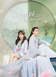 Huynh Đệ Thân Mến Của Ta - My Dear Brothers (2021)