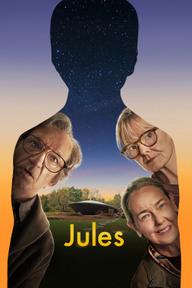 Jules - Jules (2023)