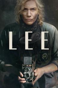 Lee - Lee (2024)