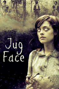 Lời Nguyền Mặt Sứ - Jug Face (2013)