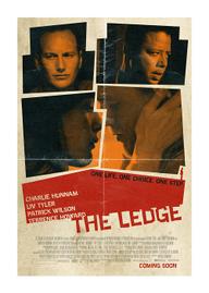 Lối Thoát - The Ledge (2011)