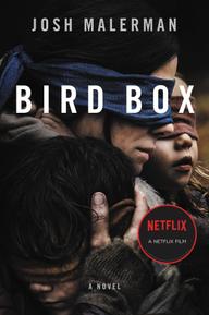 Lồng chim - Bird Box (2018)