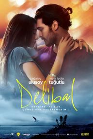 Mật Ong Điên Rồ - Delibal (2015)