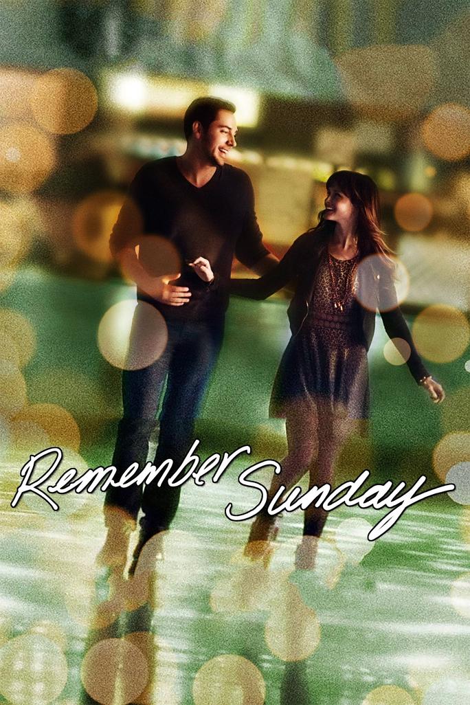 Ngày Chủ Nhật Đáng Nhớ - Remember Sunday (2013)