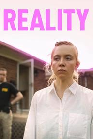 Reality - Reality (2023)