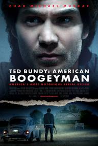 SÁT NHÂN KINH HOÀNG - Ted Bundy: American Boogeyman (2021)