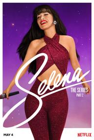 Selena - Selena: The Series (2020)