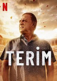 Terim - Terim (2022)