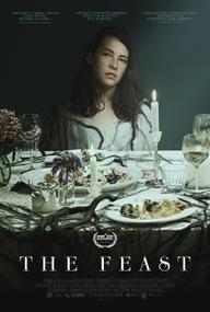 The Feast - The Feast (2021)