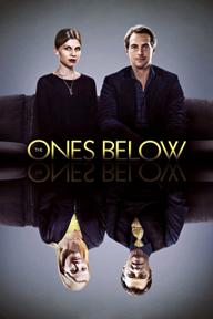 The Ones Below - The Ones Below (2016)