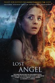 Thiên Thần Lạc Lối - Lost Angel (2022)