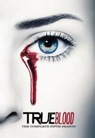 Thuần Huyết (Phần 5) - True Blood (Season 5) (2012)