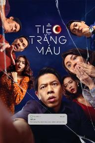 Tiệc Trăng Máu - Blood Moon Party (2020)