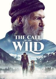 Tiếng Gọi Nơi Hoang Dã - The Call of the Wild (2020)