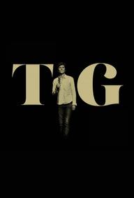 Tig - Tig (2015)