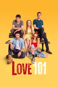 Tình Yêu 101 (Phần 1) - Love 101 (Season 1) (2020)