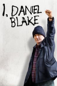  Tôi Là Daniel Blake  - I, Daniel Blake (2016)