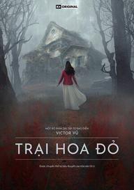 Trại Hoa Đỏ - Scarlet Hill (2022)