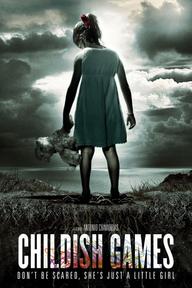 Trò Đùa Trẻ Con - Childish Games (2012)