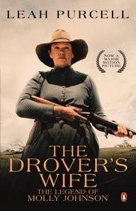 Vợ Của Người Chăn Thả - The Drovers Wife (2022)