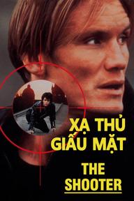 Xạ Thủ Giấu Mặt - The Shooter (1995)