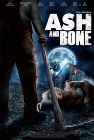 Xương và Tro - Ash and Bone (2022)