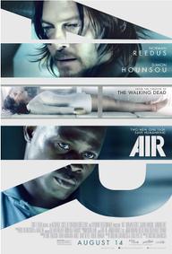 Air - Air (2015)