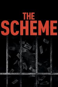 Âm Mưu - The Scheme (2020)