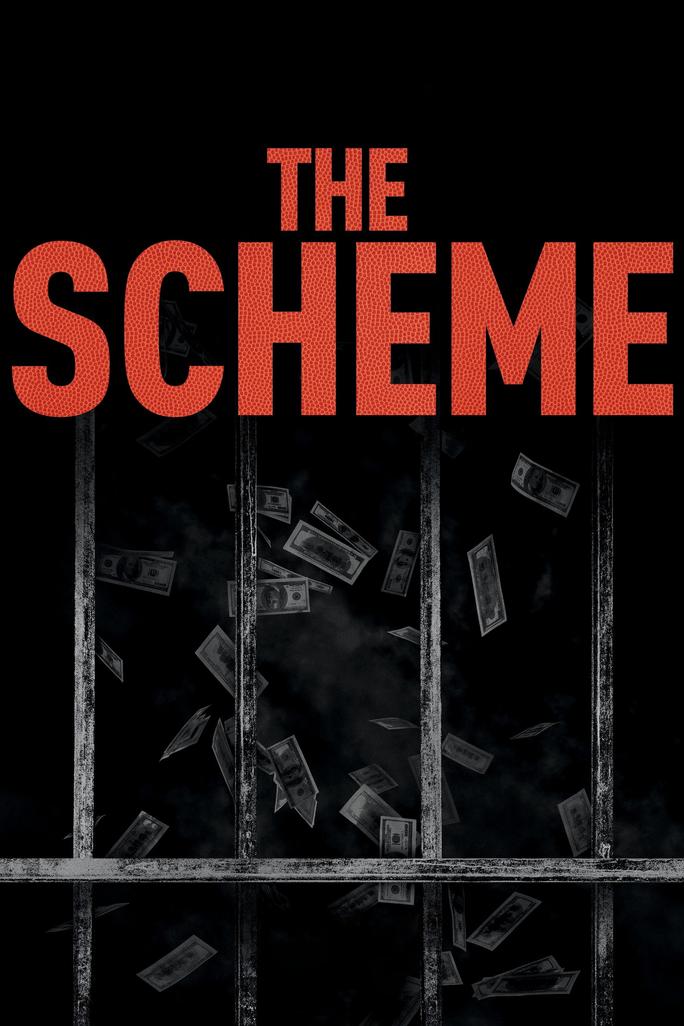 Âm Mưu - The Scheme (2020)