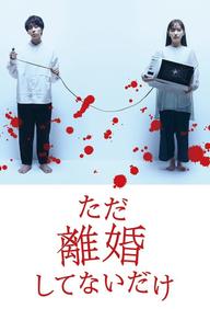 Chỉ Là Không Ly Hôn - We Are Just Not Divorced (2021)