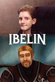 Cuộc đời phi thường của Ibelin - The Remarkable Life of Ibelin (2024)
