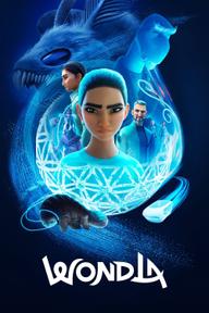 Đi Tìm WondLa - WondLa (Phần 2) - WondLa (Season 2) (2025)