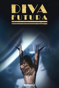 Diva Futura - Diva Futura (2025)