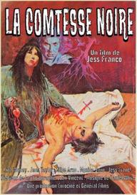 Female Vampire - Female Vampire (1973)